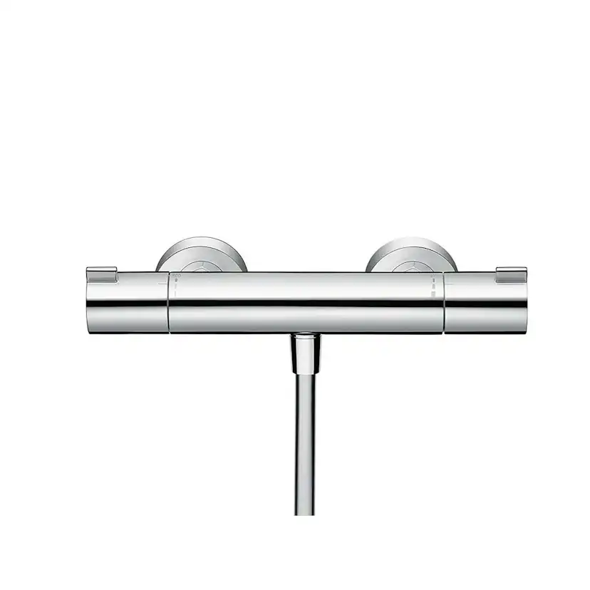 Duschblandare Hansgrohe Ecostat 1001 CL EcoSmart 150 cc