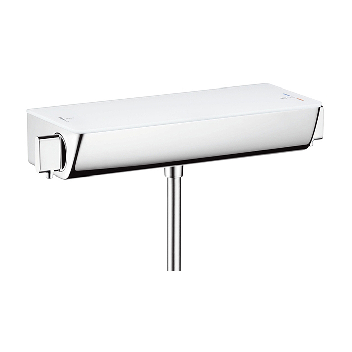 Duschblandare Hansgrohe Ecostat Select