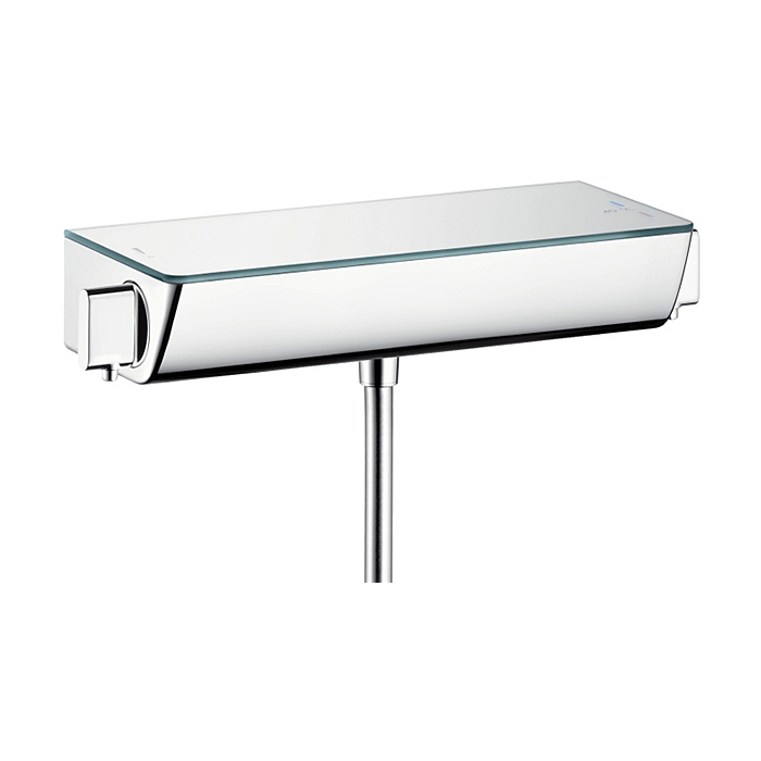 Duschblandare Hansgrohe Ecostat Select
