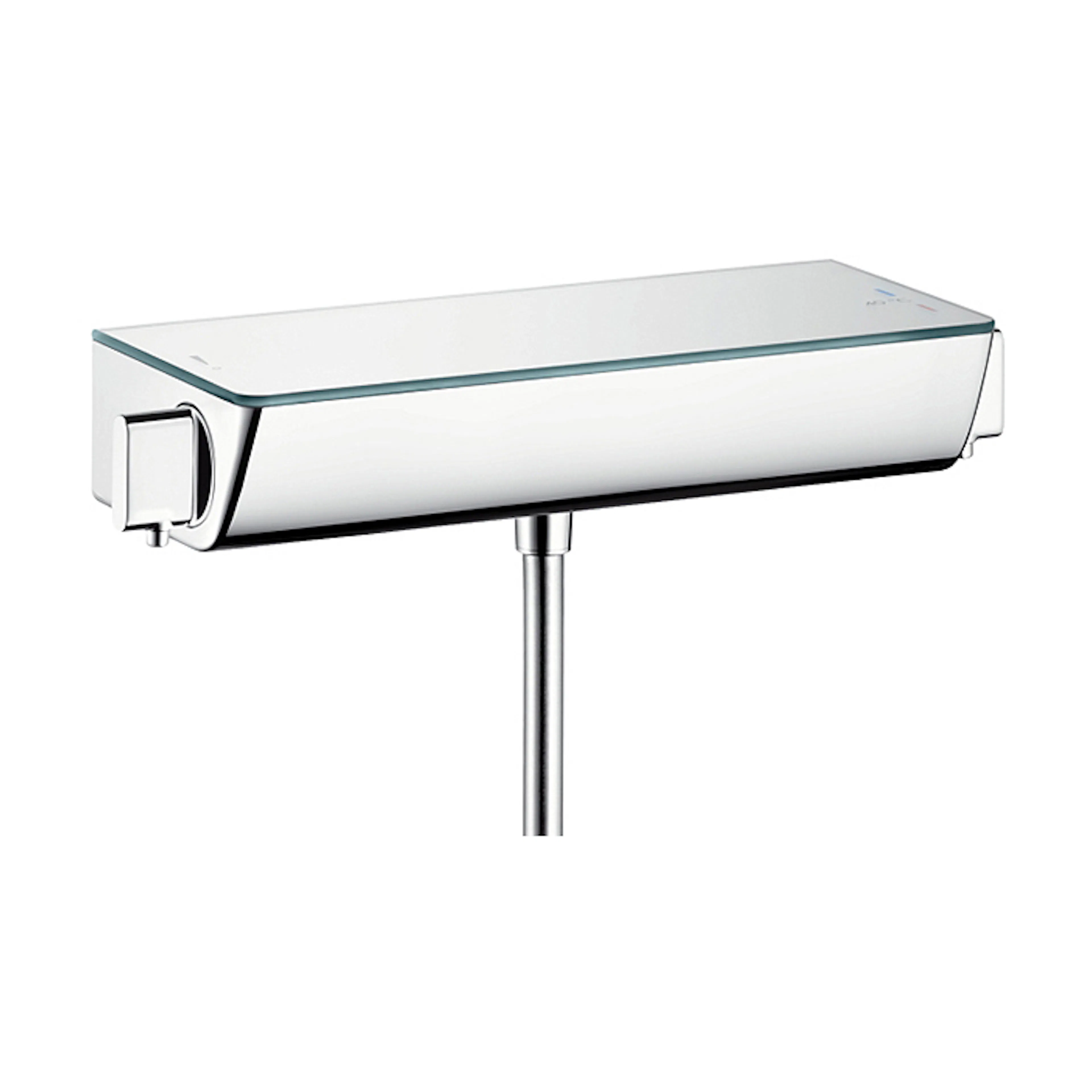 Duschblandare Hansgrohe Ecostat Select