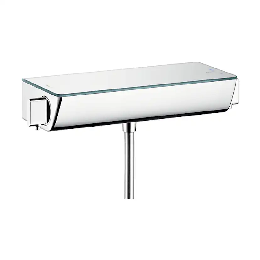 Duschblandare Hansgrohe Ecostat Select
