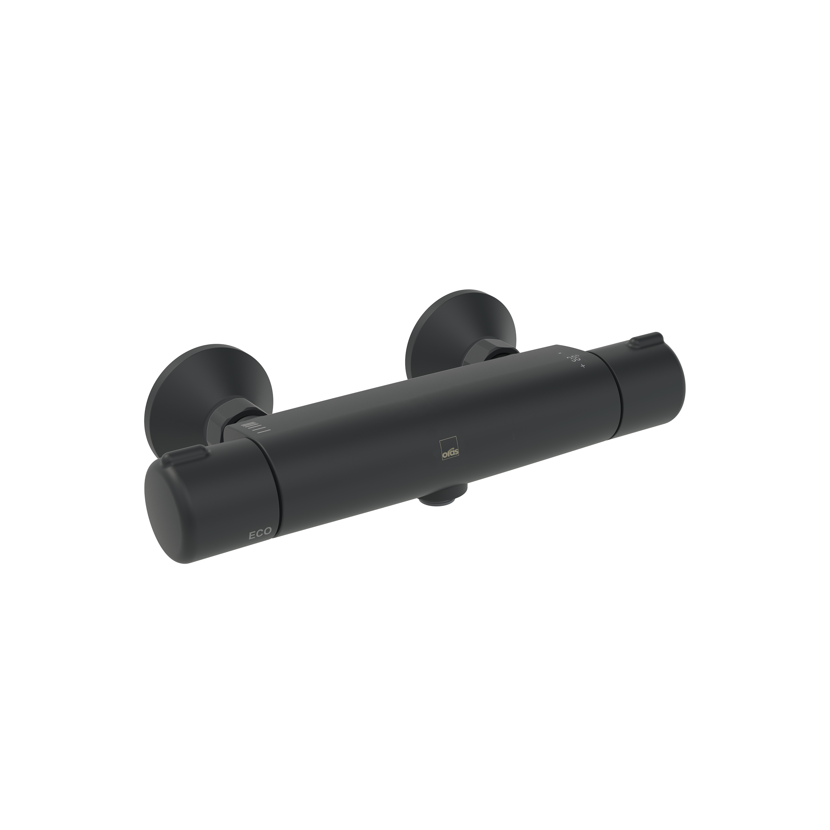 Duschblandare Oras Nova