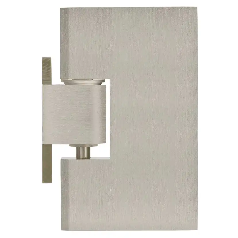 Duschdörr Duschbyggarna Swing Design