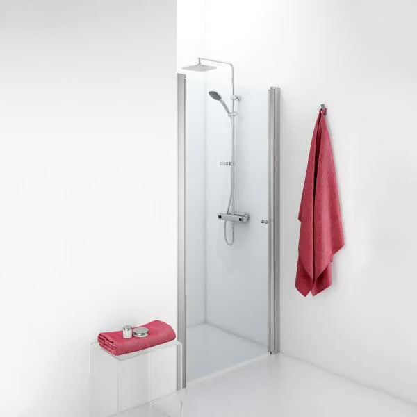Duschdörr IDO Showerama 10-0