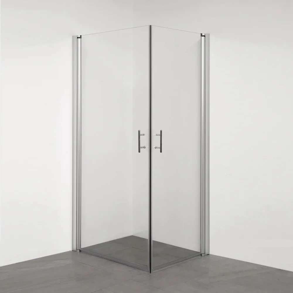 Duschhörn Combac Kvadrat