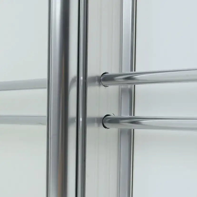 Duschhörn INR Linc Monument