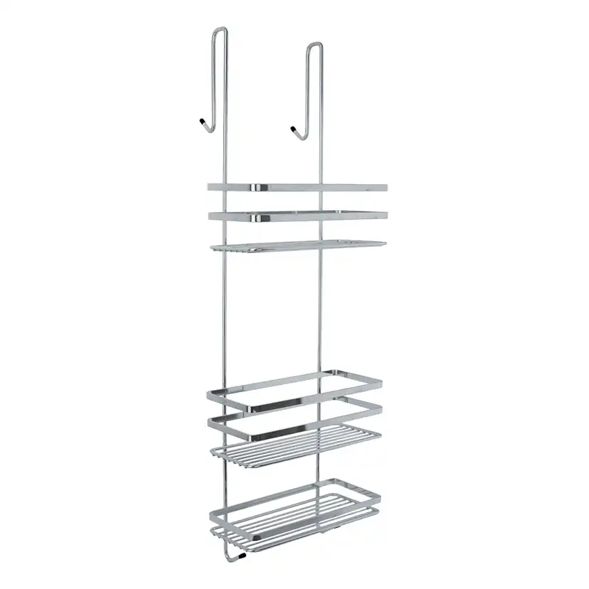 Duschhylla Arrow 11020