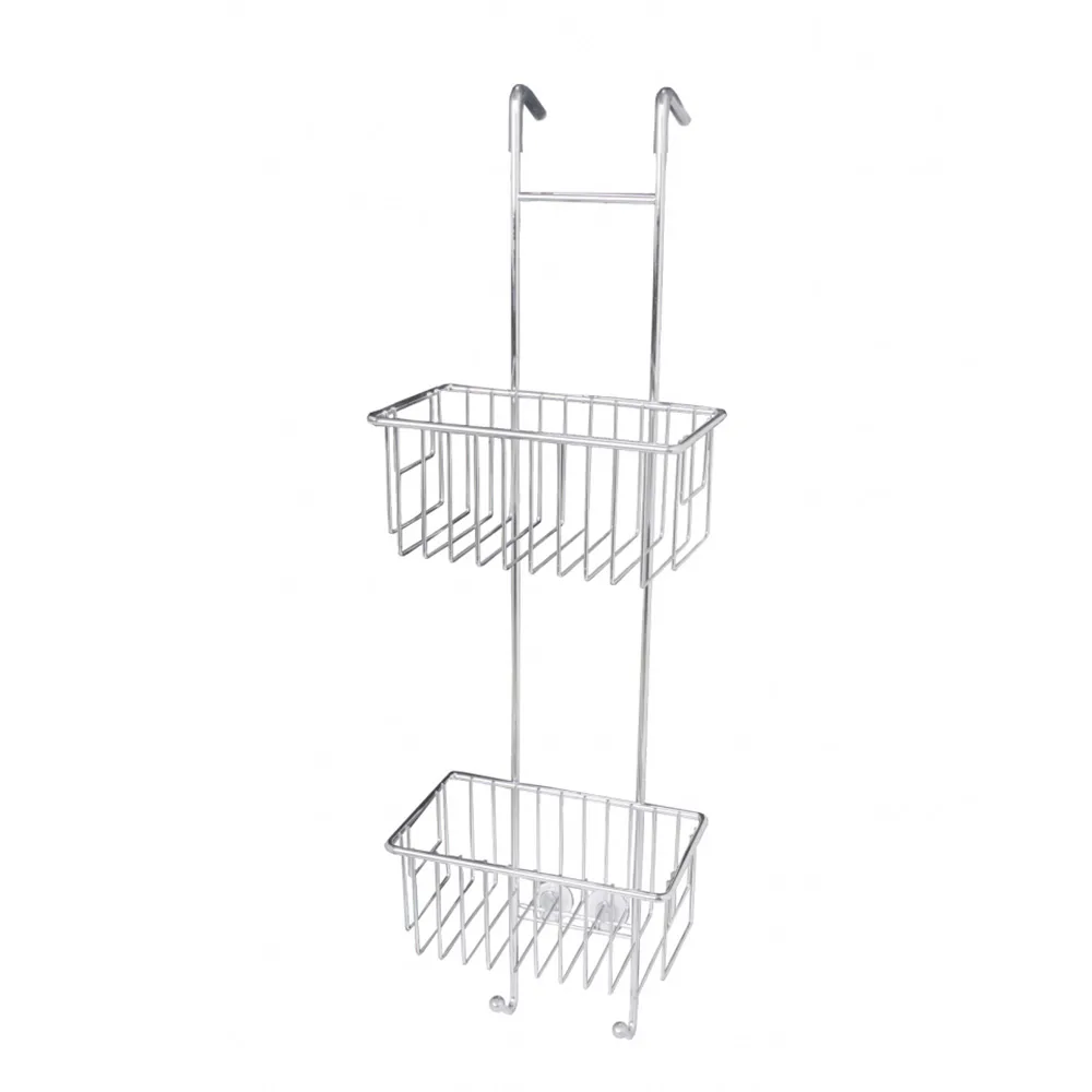 Duschhylla Demerx Kabina Kort Krok