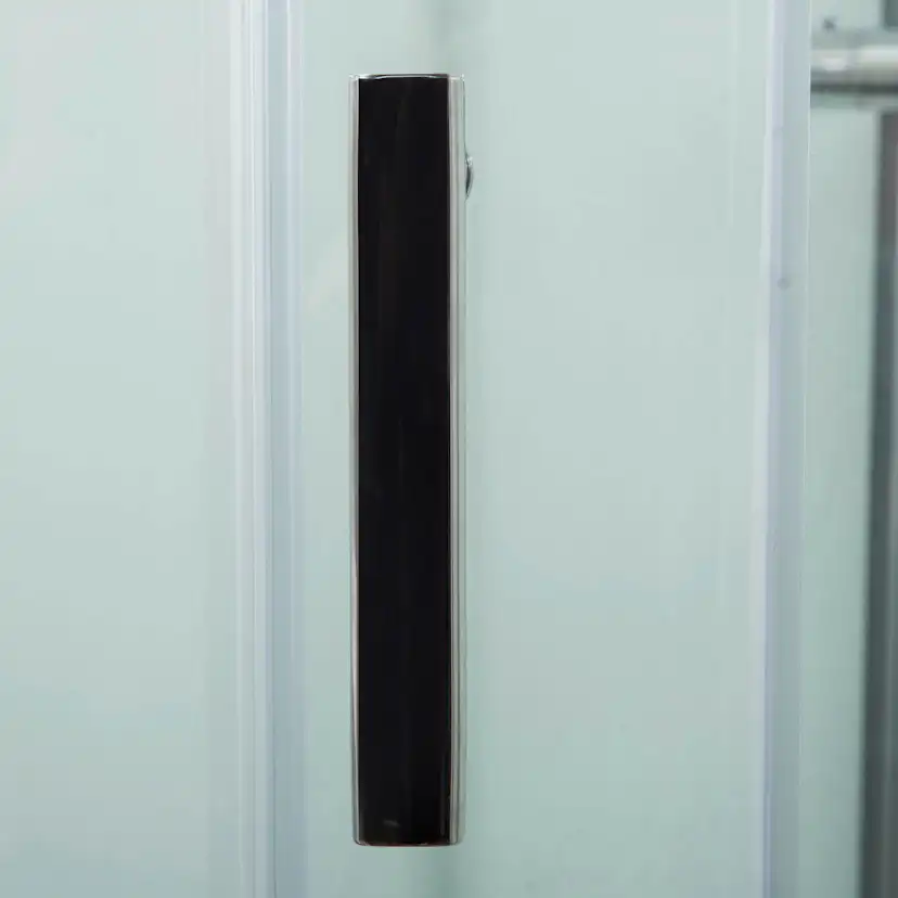 Duschkabin Bathlife Ideal 90x90 Elegant