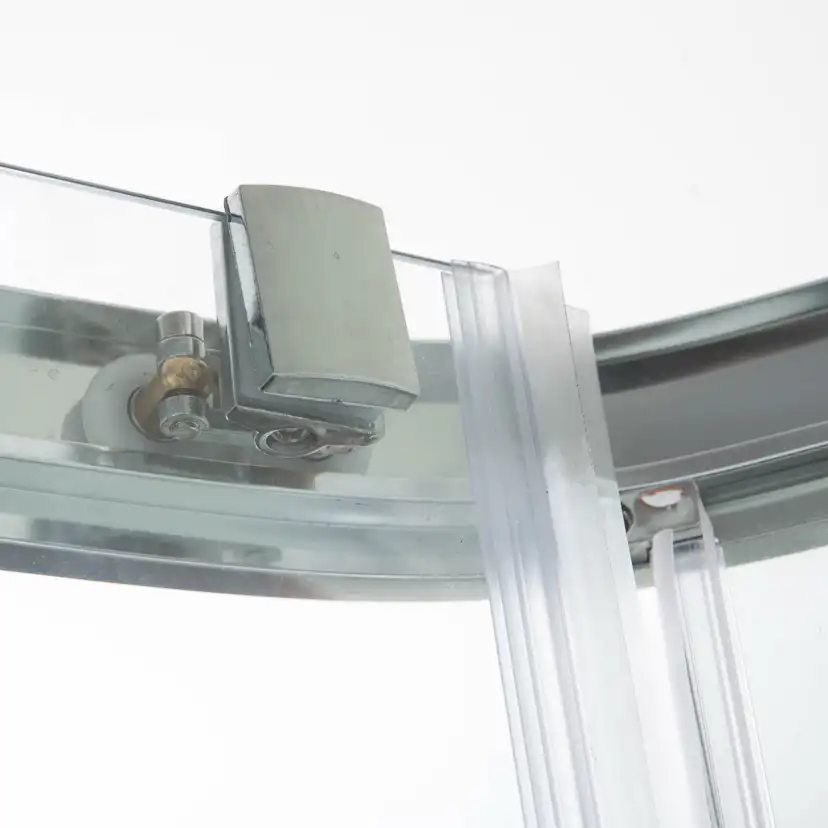 Duschkabin Bathlife Ideal 90x90 Elegant