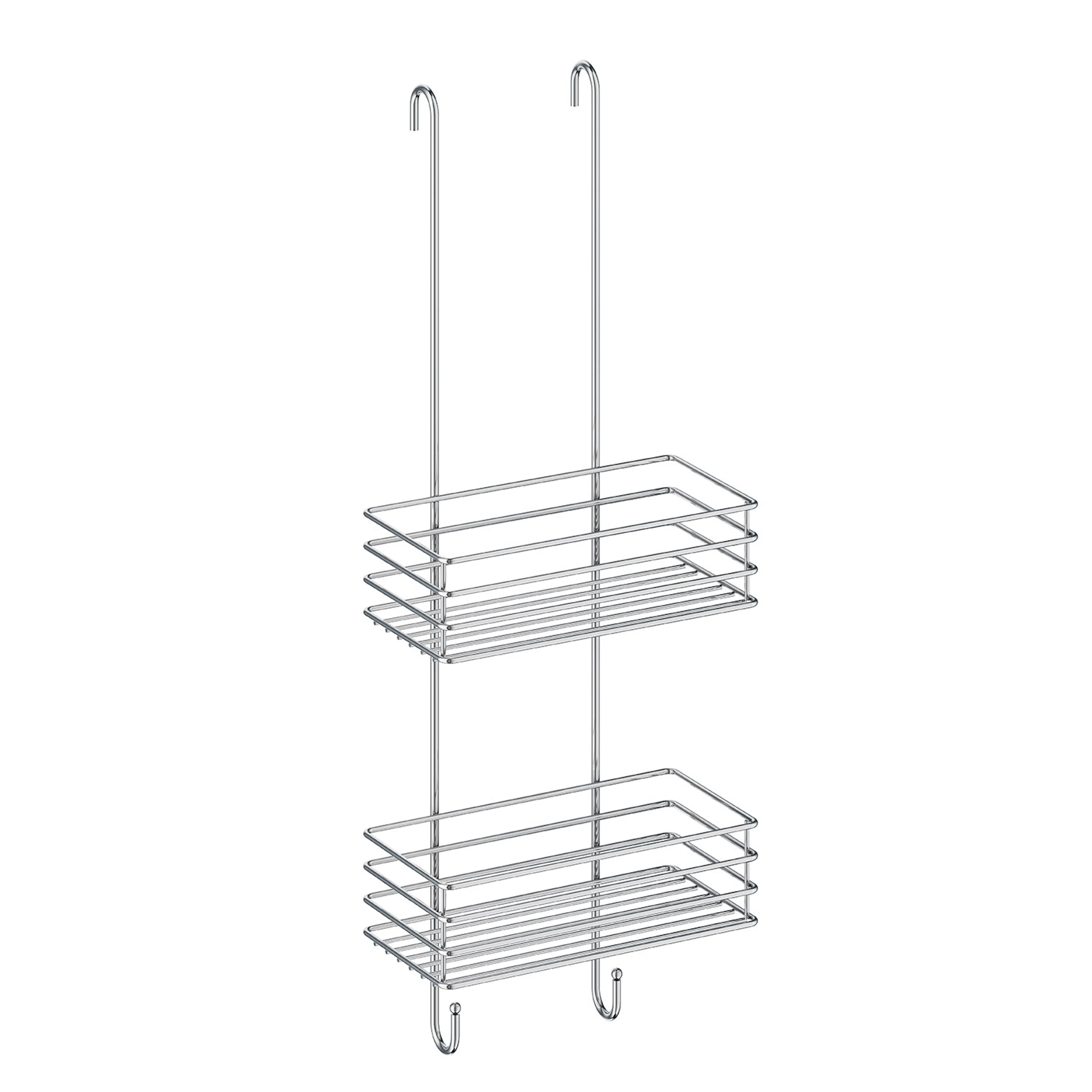 Duschkorg Beslagsboden B1210