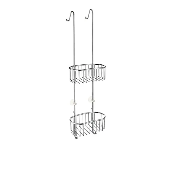 Duschkorg Smedbo Sideline DK1047 Krom