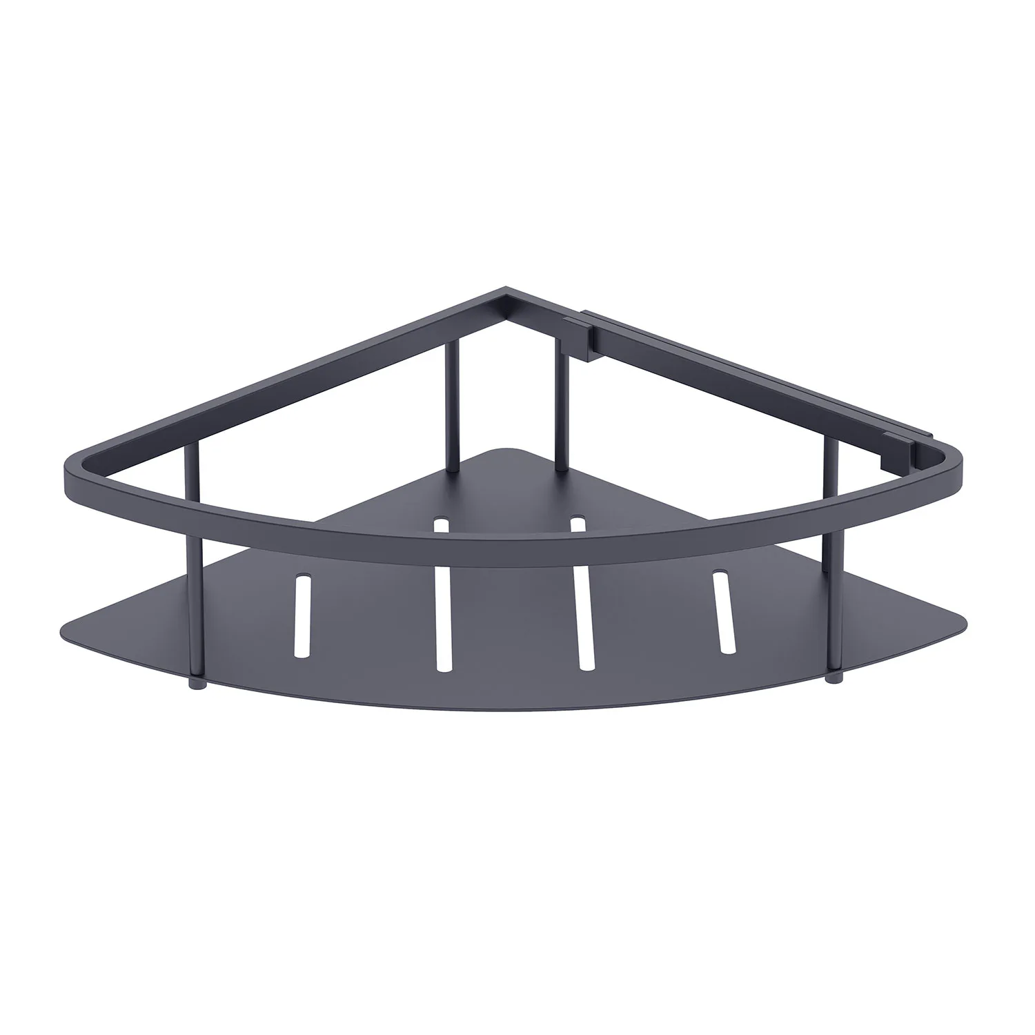 Duschkorg Bathlife Ordning 220x220