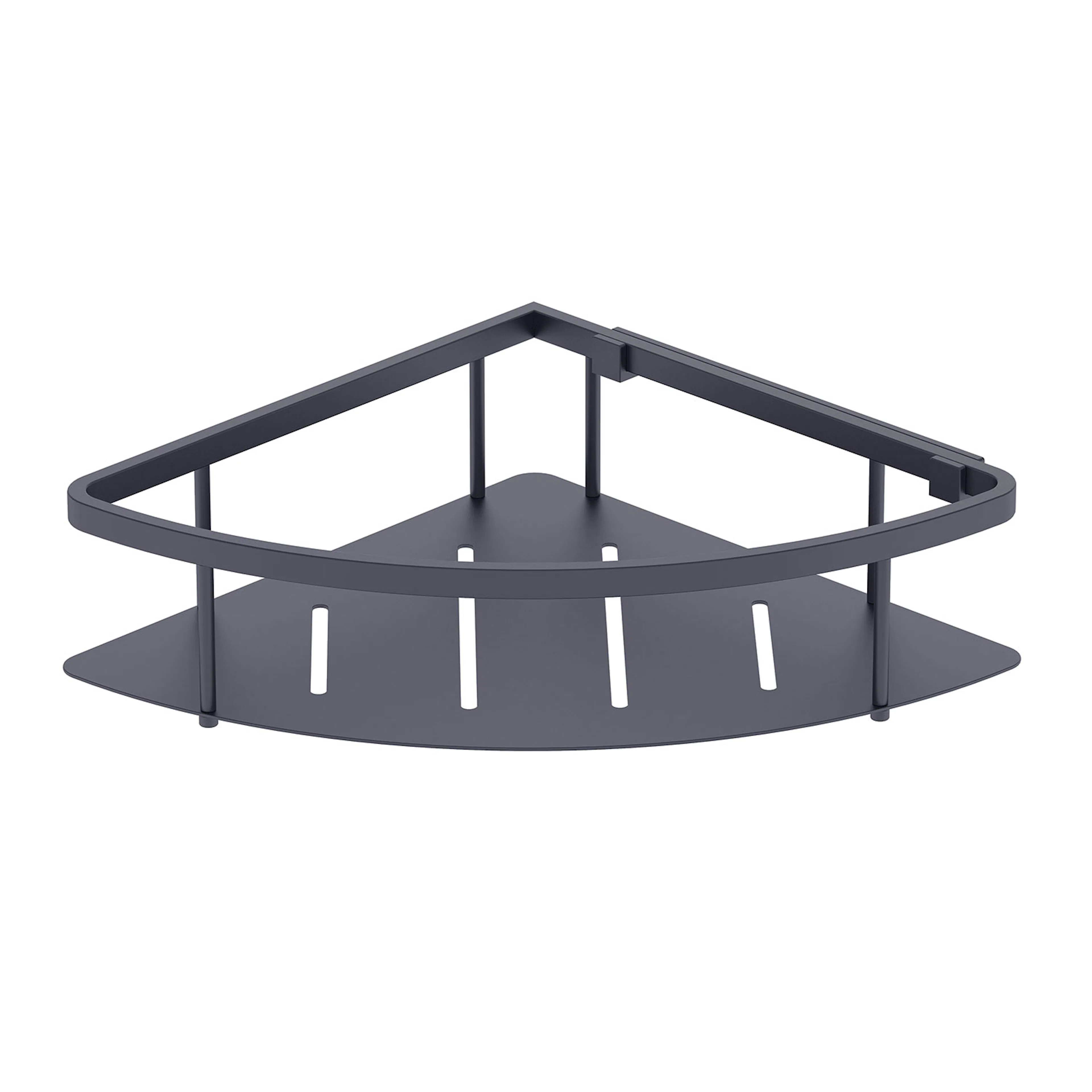 Duschkorg Bathlife Ordning 220x220