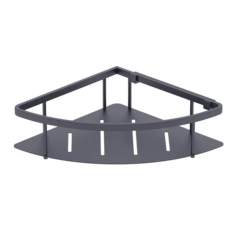 Duschkorg Bathlife Ordning 220x220