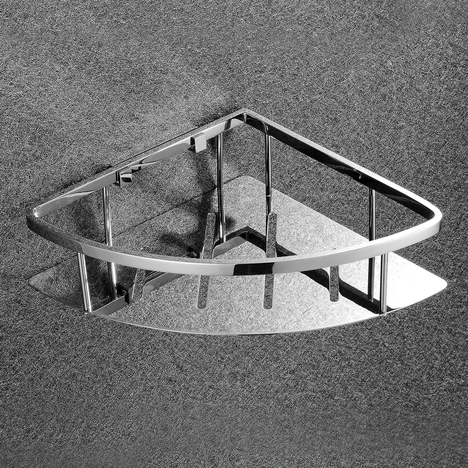 Duschkorg Bathlife Ordning 220x220