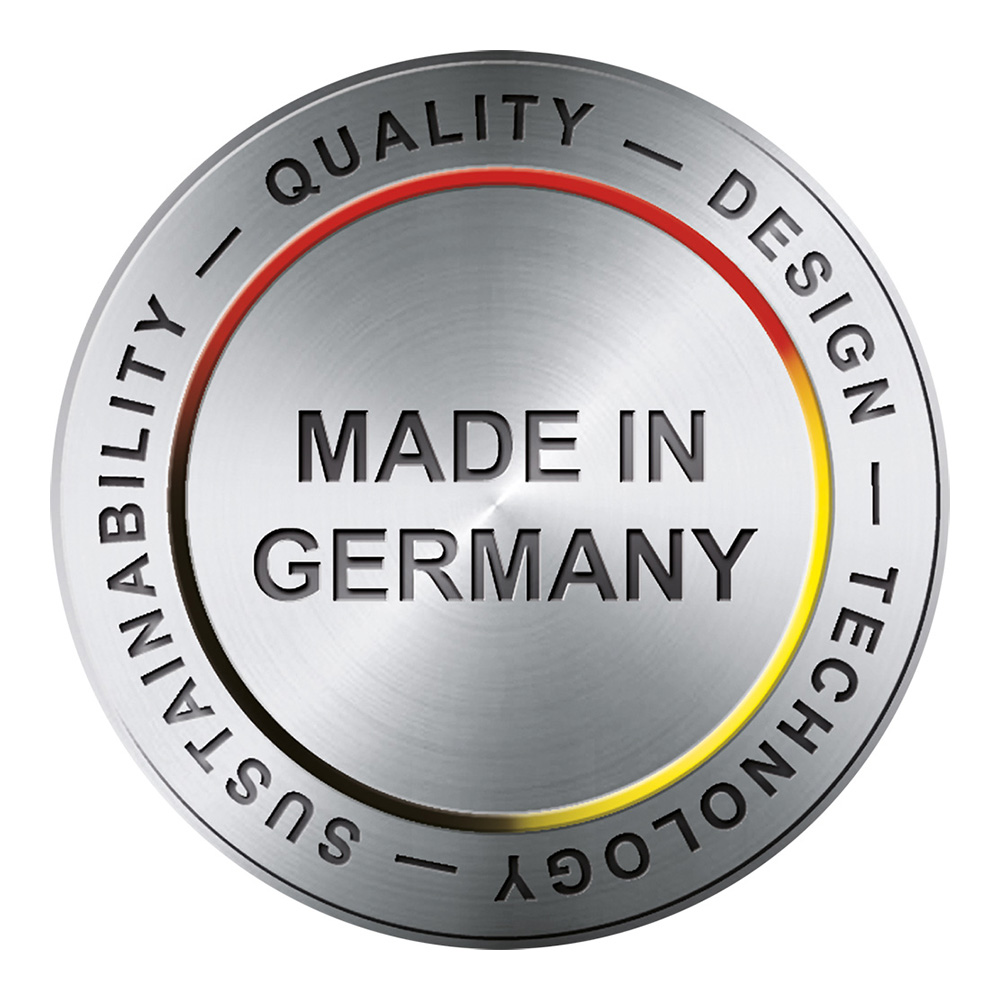 Duschset Grohe Euphoria 110 Duo