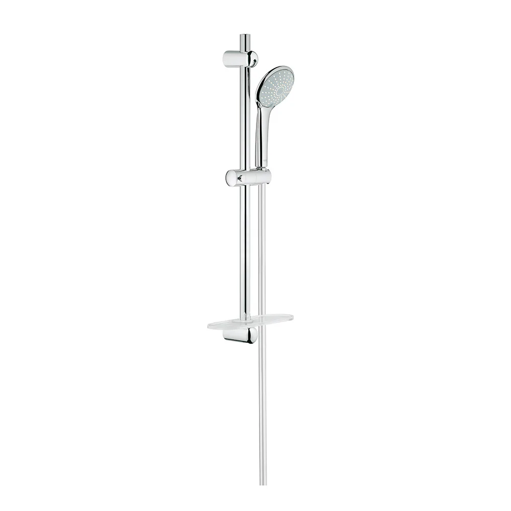 Duschset Grohe Euphoria 110 Duo