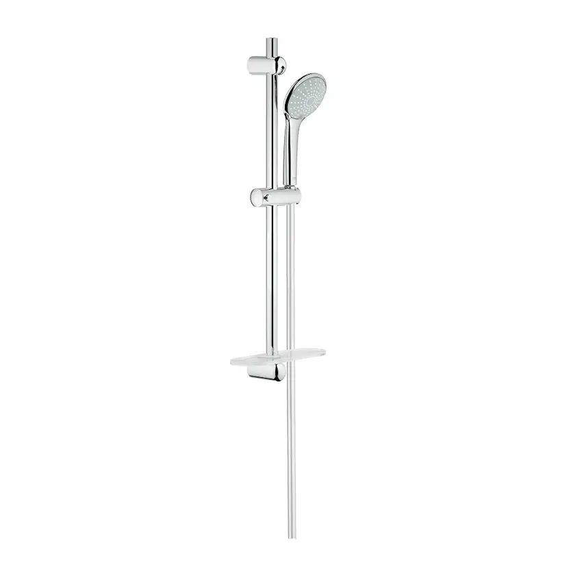 Duschset Grohe Euphoria 110 Duo