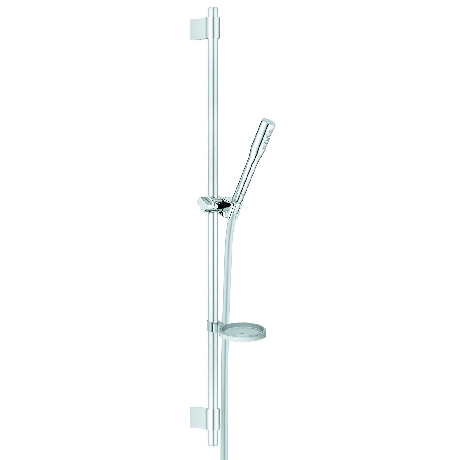 Duschset Grohe Euphoria Cosmopolitan Stick 27368