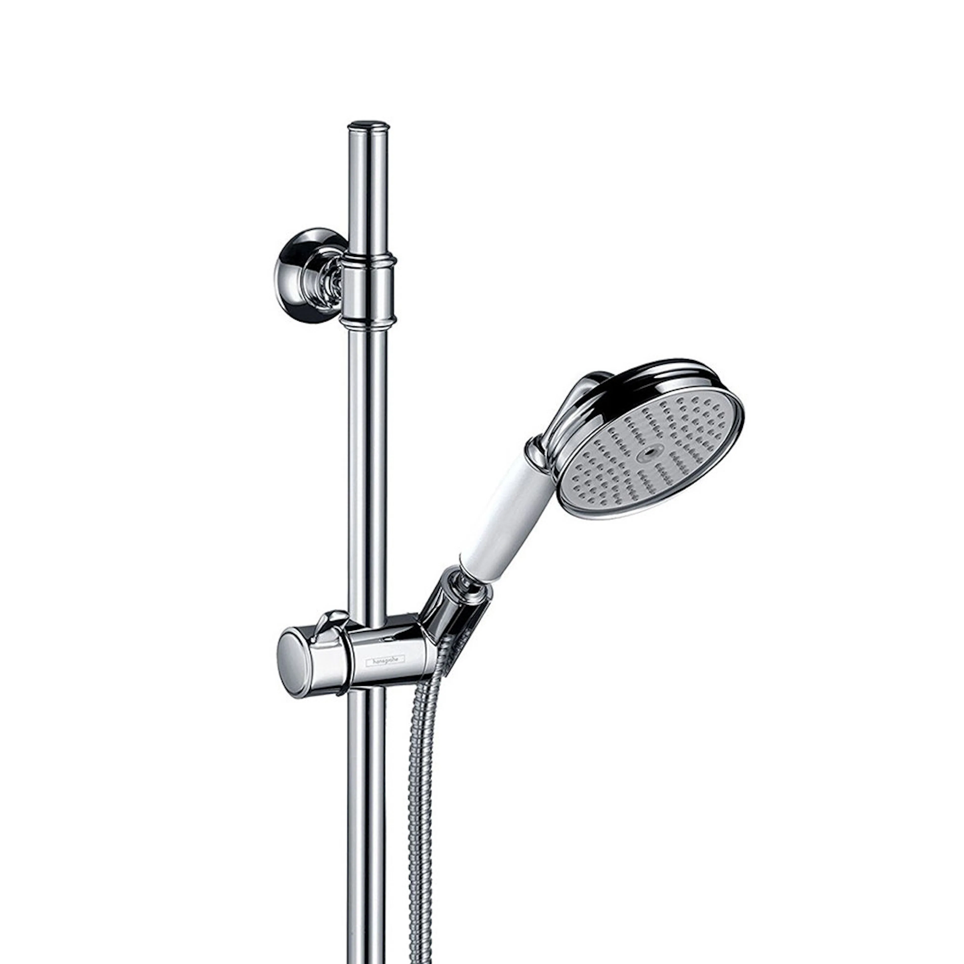 Duschset Axor Montreux 1jet