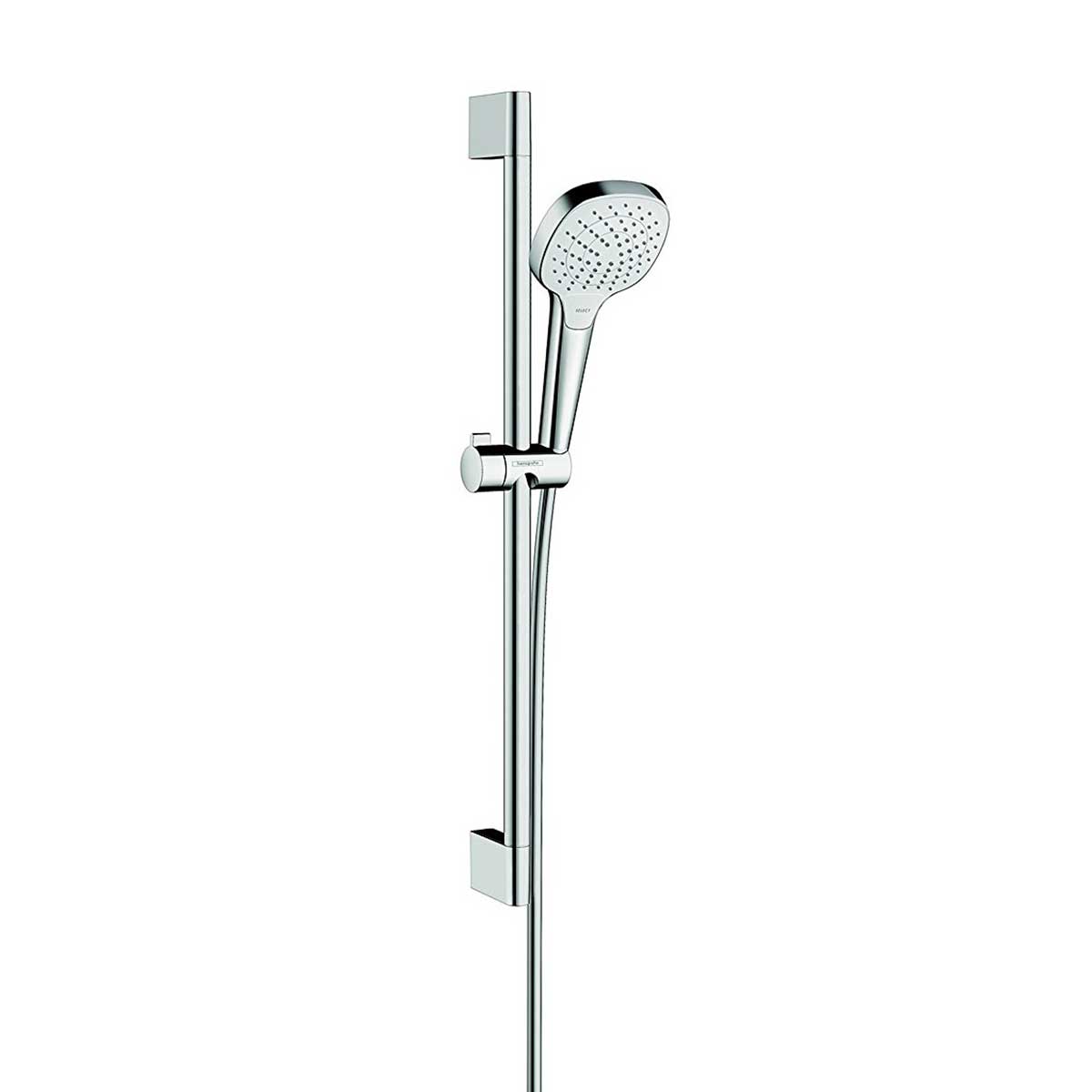 Duschset Hansgrohe Croma Select E Vario Kombipaket