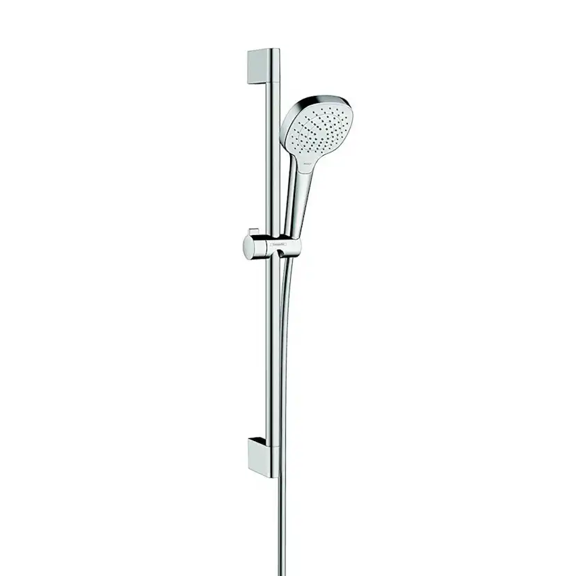 Duschset Hansgrohe Croma Select E Vario Kombipaket
