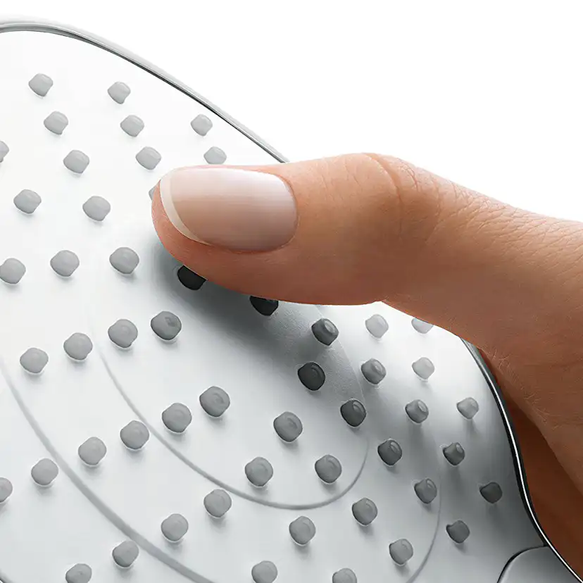 Duschset Hansgrohe Croma Select S Vario 3jet