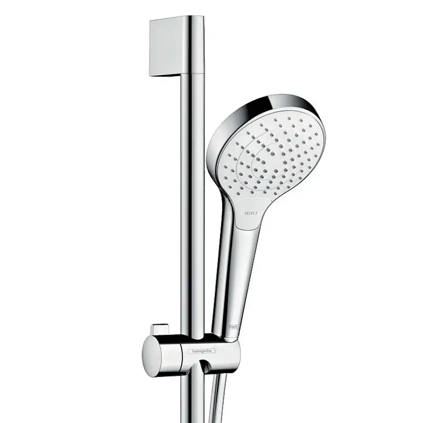 Duschset Hansgrohe Croma Select S Vario 3jet