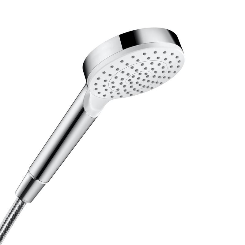 Duschset Hansgrohe Crometta 1jet