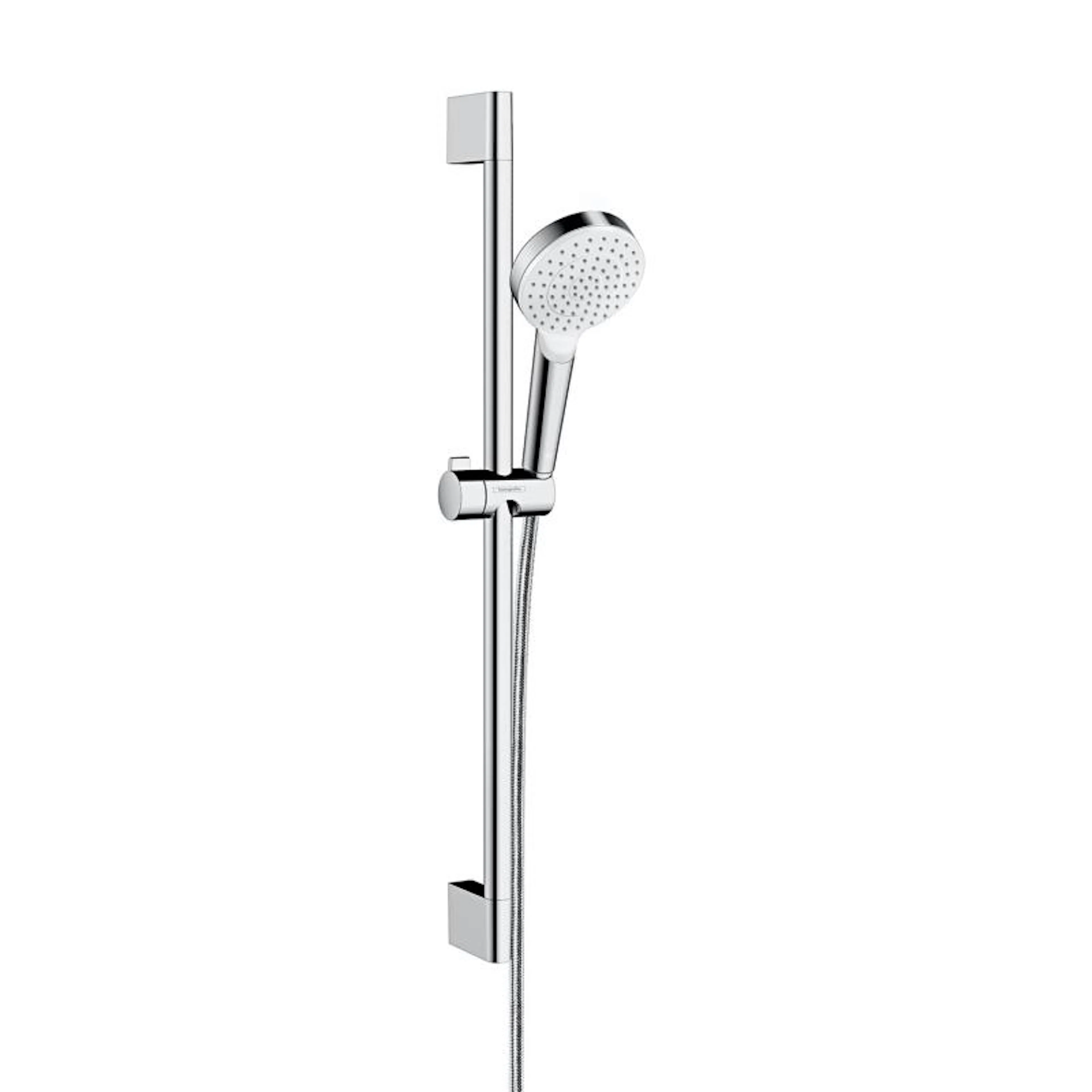 Duschset Hansgrohe Crometta 1jet