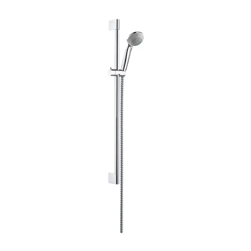 Duschset Hansgrohe Crometta 85 1jet
