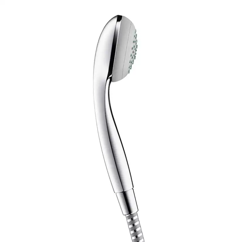 Duschset Hansgrohe Crometta 85 Vario 90 cm
