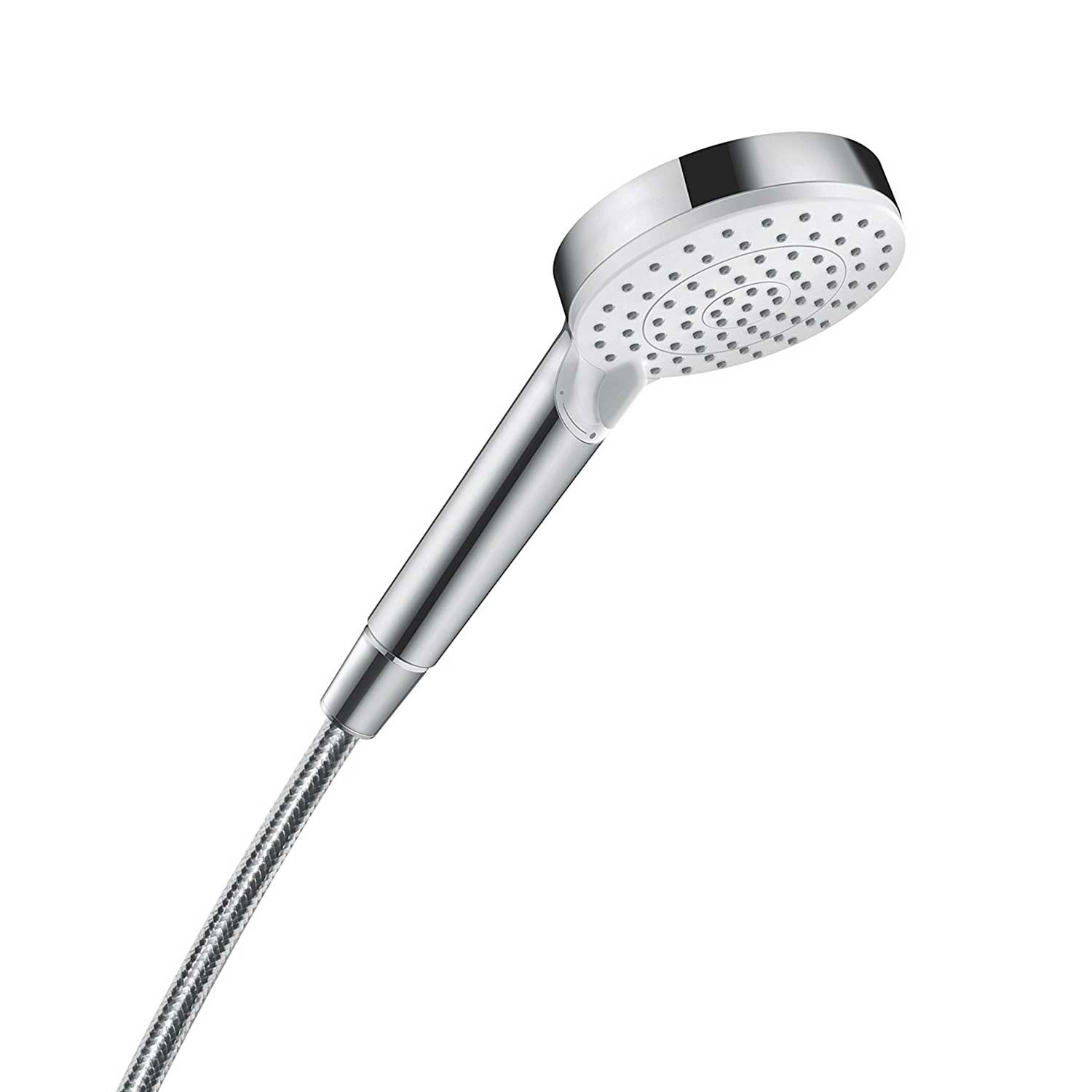 Duschset Hansgrohe Crometta Vario