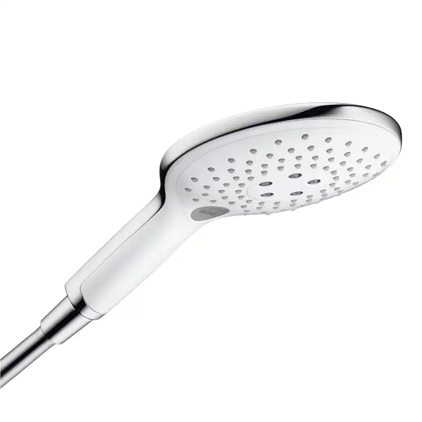 Duschset Hansgrohe Raindance Select 150 Air 3jet