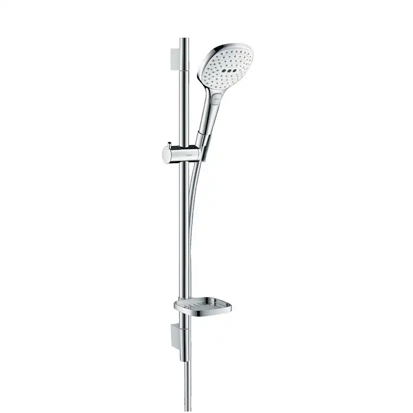 Duschset Hansgrohe Raindance Select E 120 3jet EcoSmart 65 cm