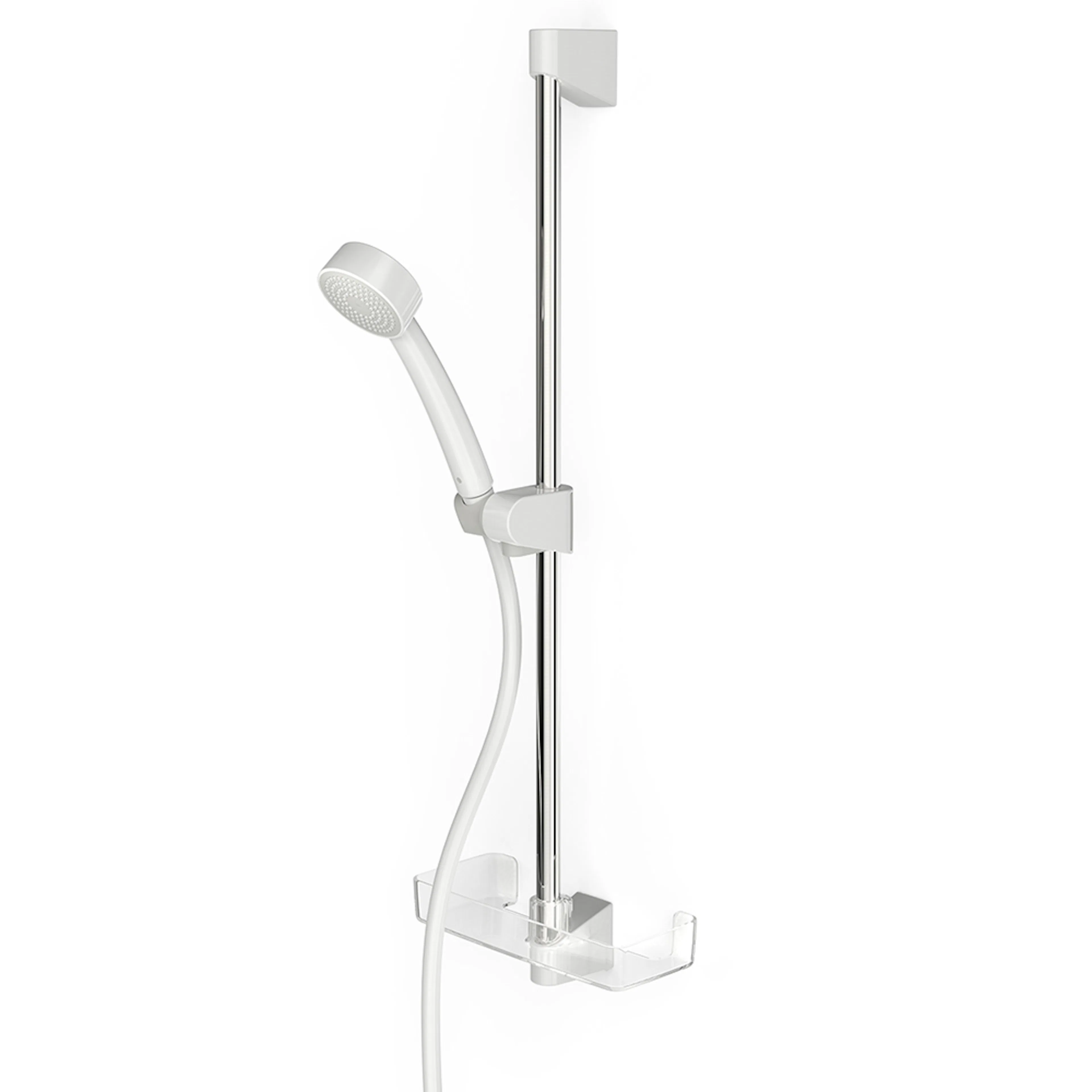 Duschset Oras Apollo 520-11