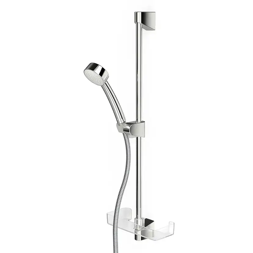 Duschset Oras Apollo 520