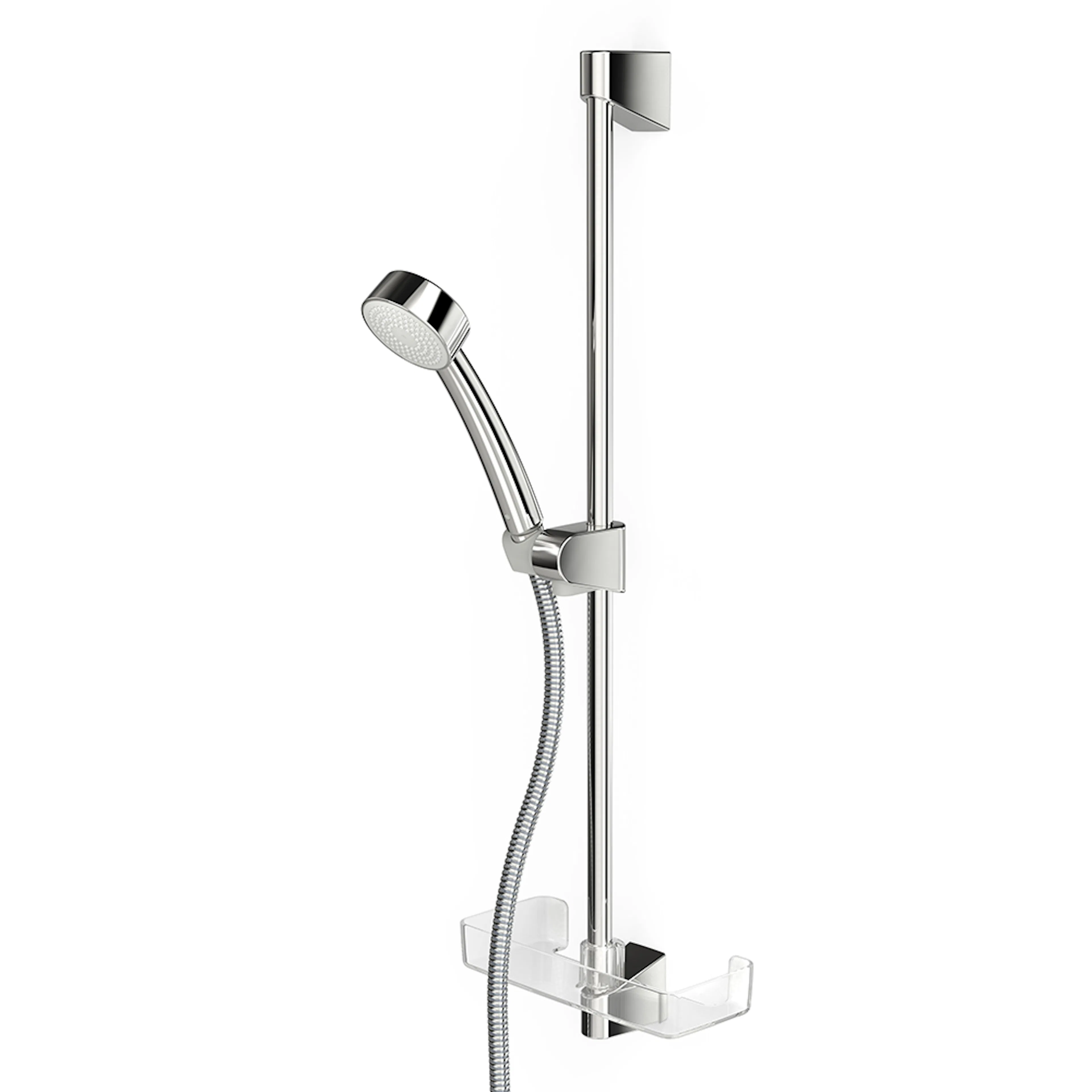 Duschset Oras Apollo ECO 530