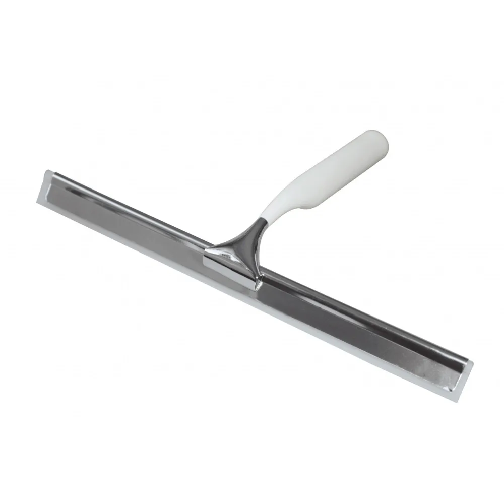 Duschskrapa Demerx Rostfri 25 cm