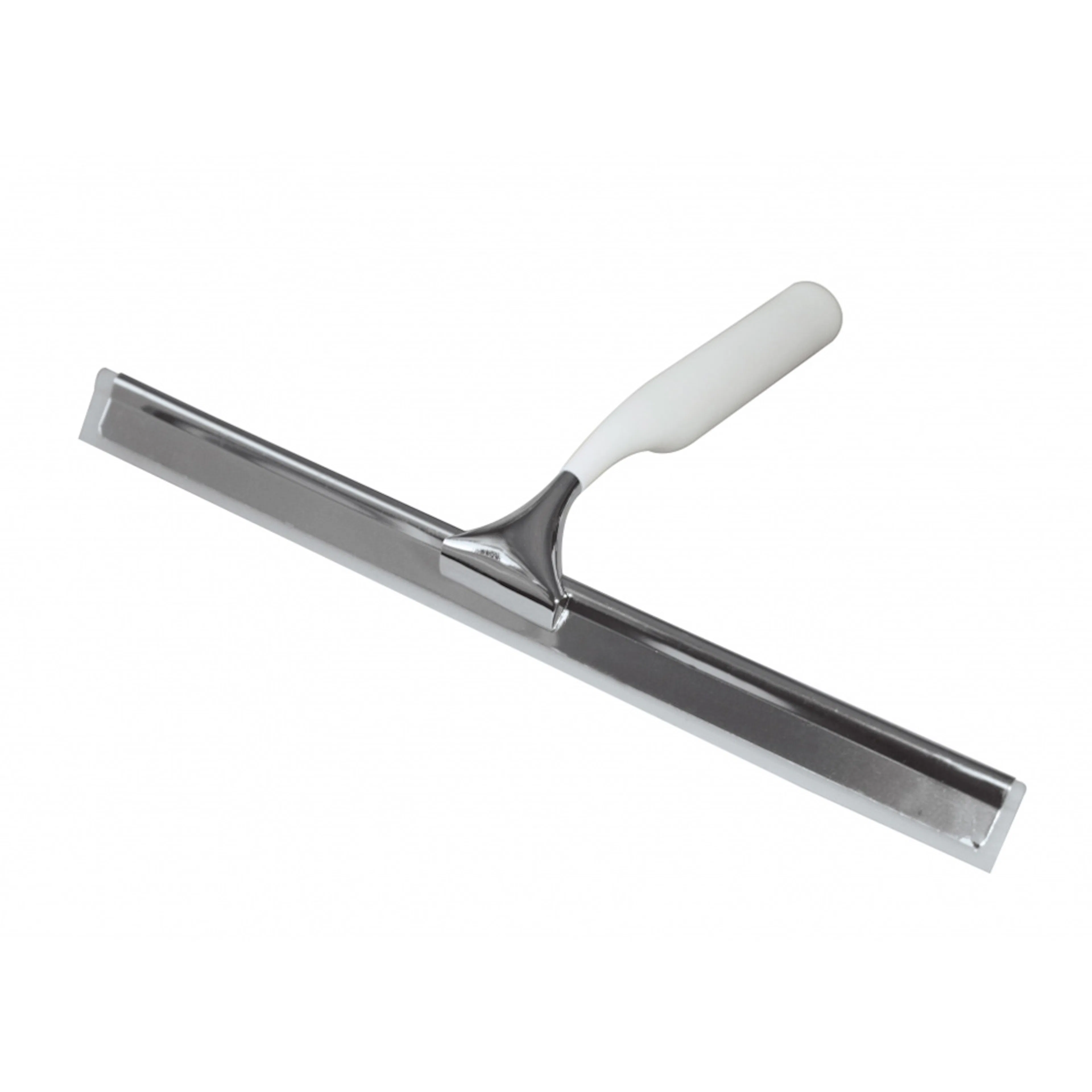 Duschskrapa Demerx Rostfri 25 cm