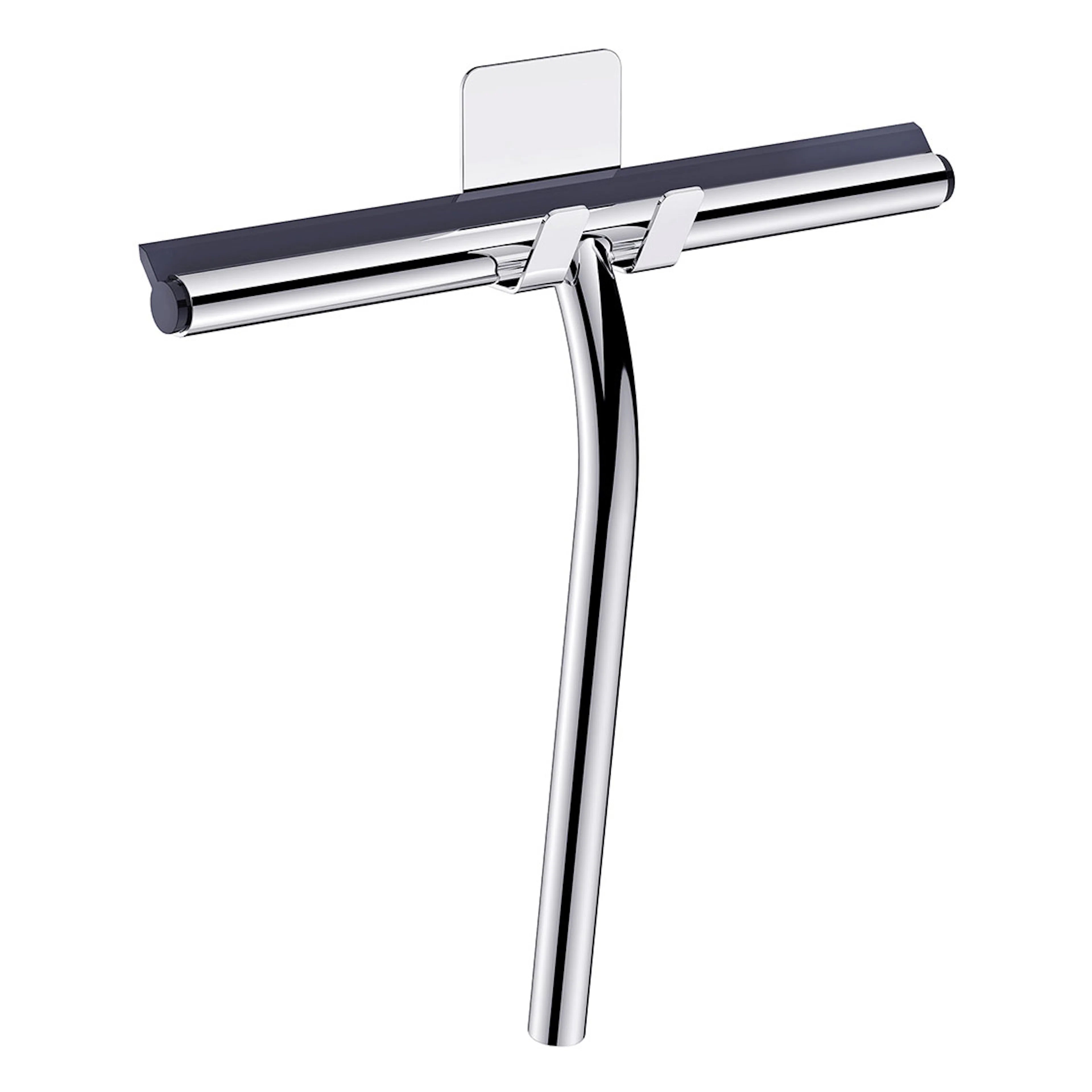 Duschskrapa Bathlife Skrapa