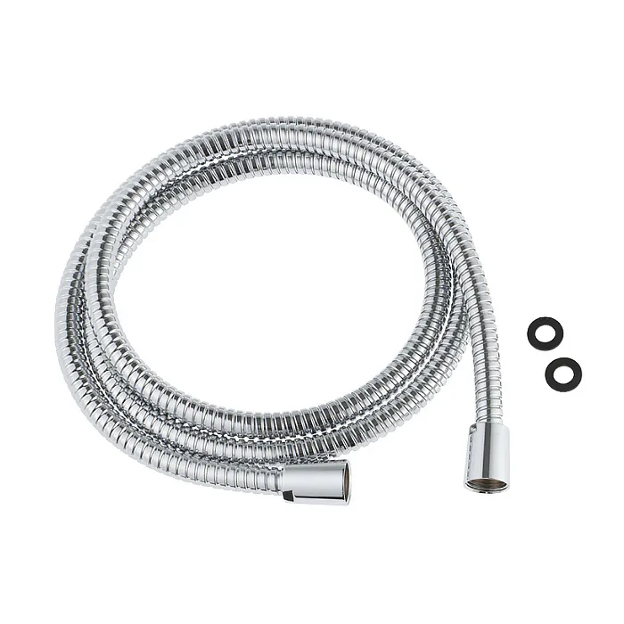 Duschslang Mora One