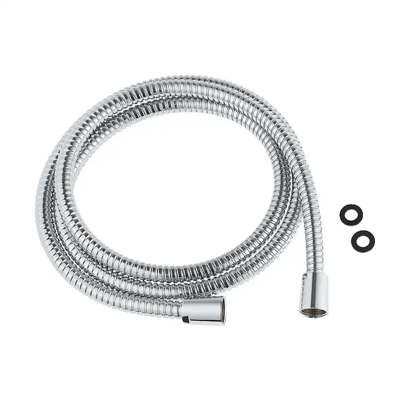 Duschslang Mora One