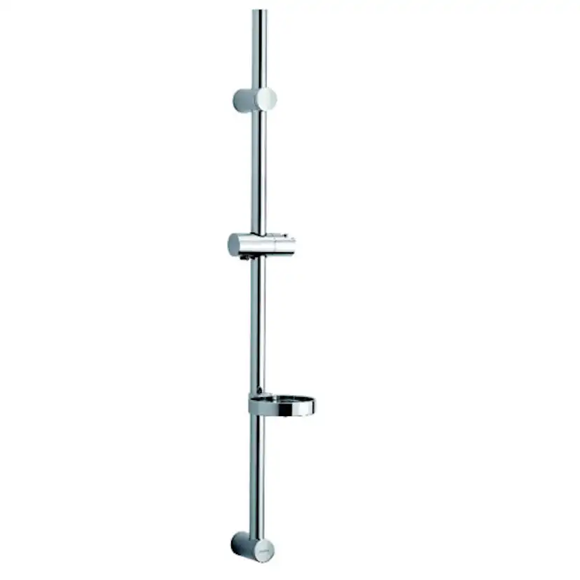 Duschstång Damixa Vario