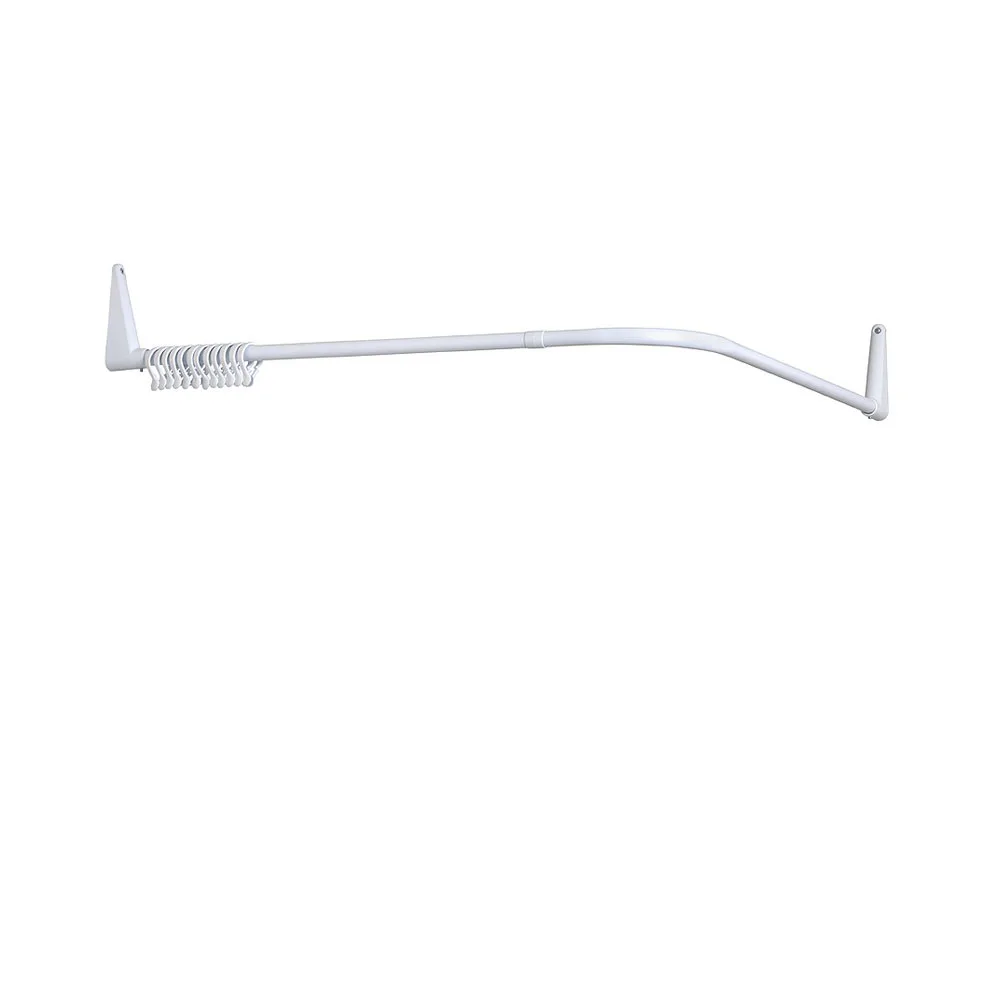 Duschstång Ericsindustrier Kombimodell