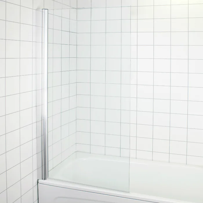 Badkarsvägg Arrow Bath