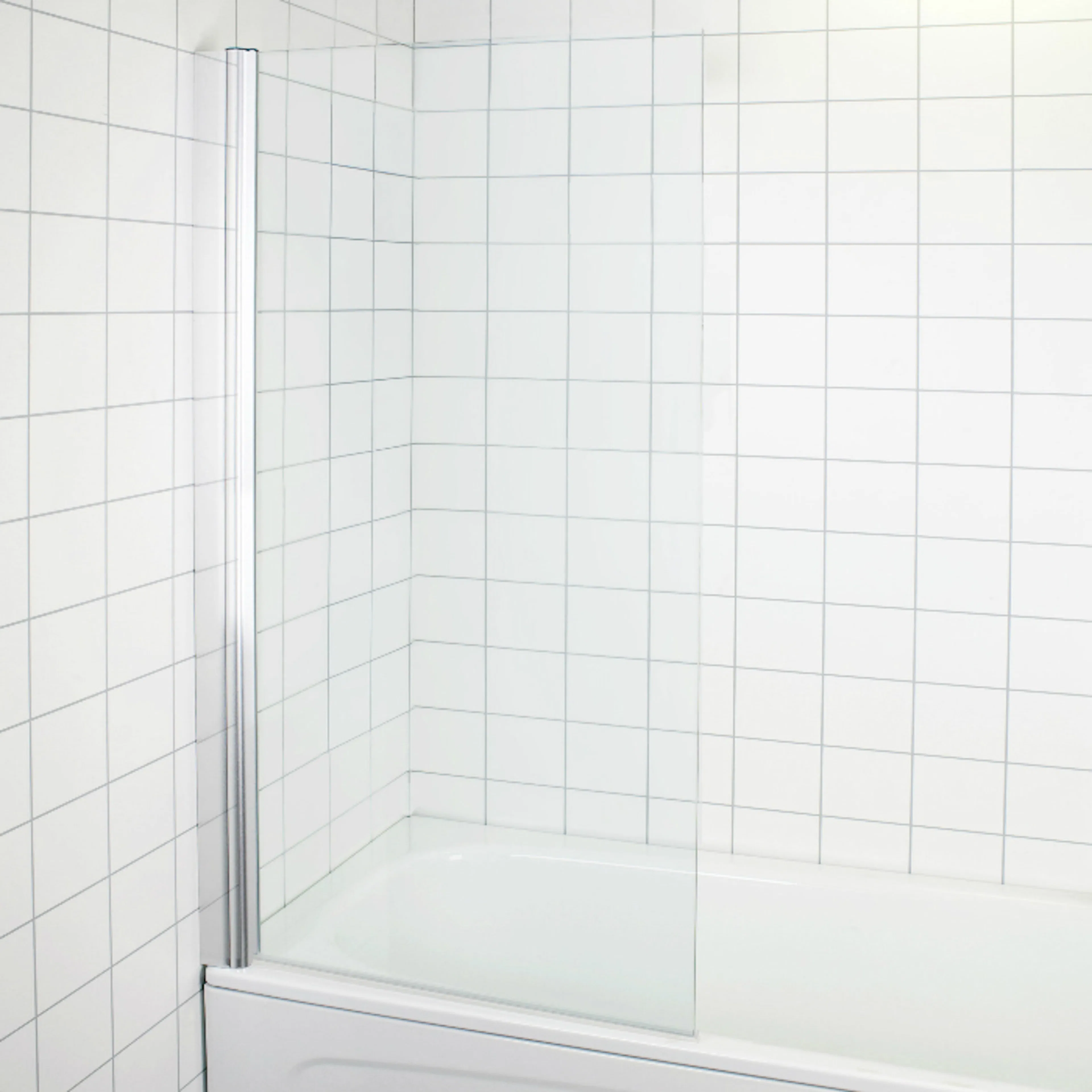 Badkarsvägg Arrow Bath