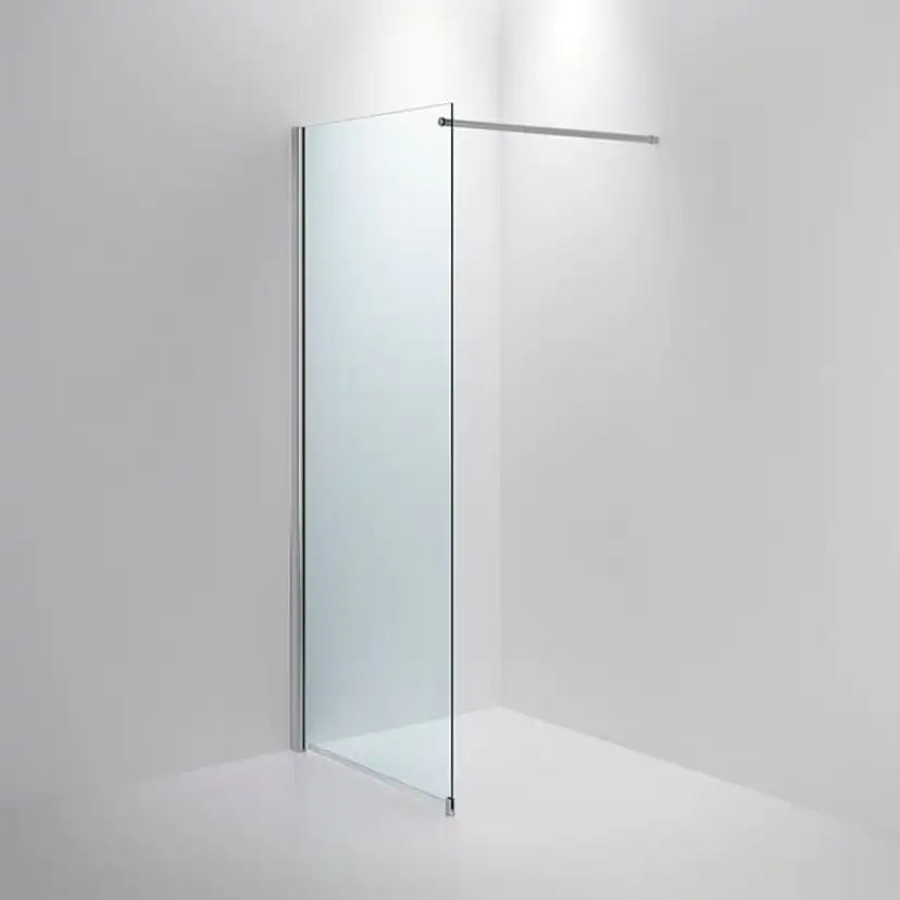 Duschvägg INR Basic Ramona