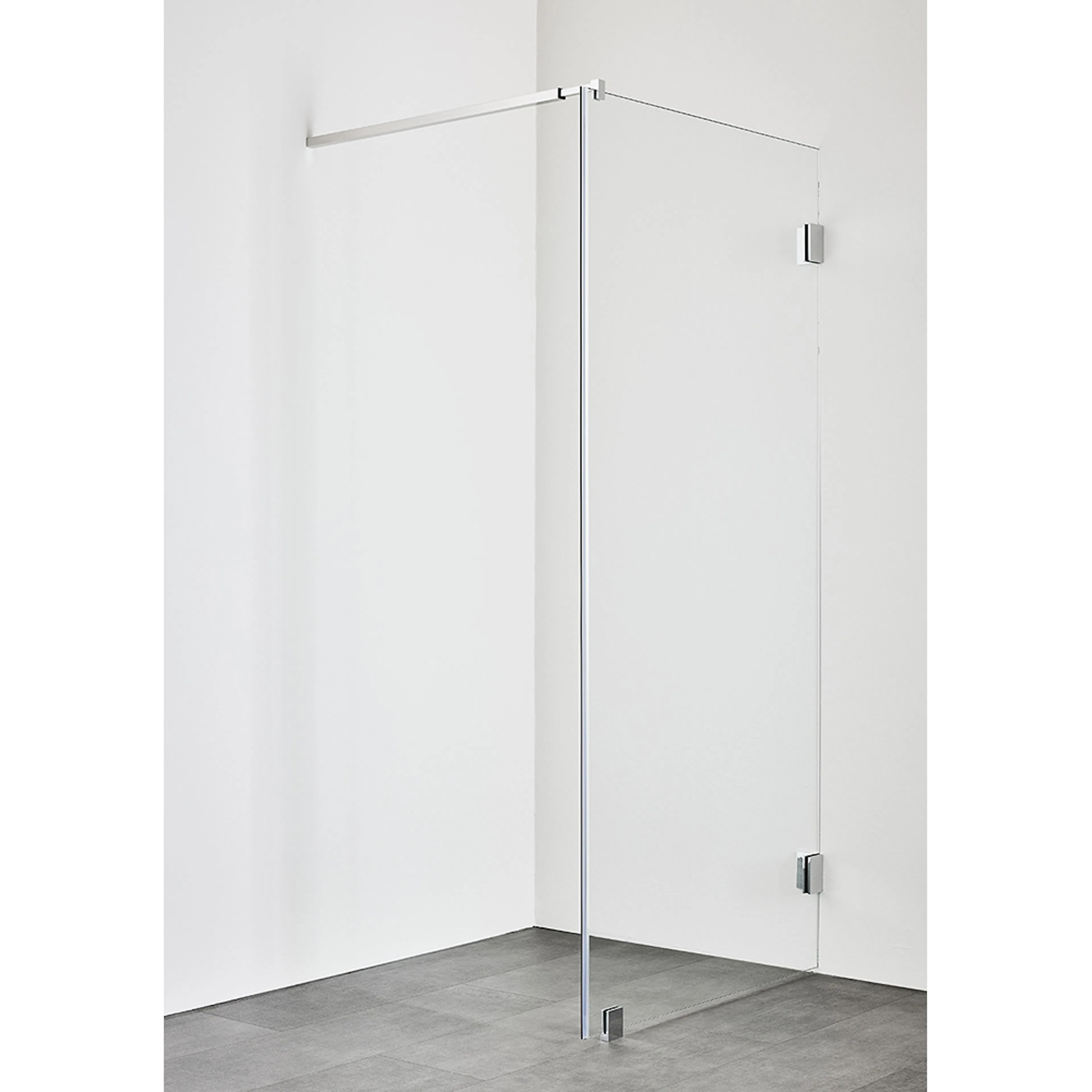 Duschvägg Hafa Infinity